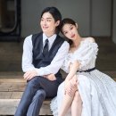 원규스튜디오광주점