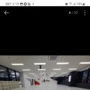 시화태권도장 이미지