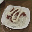 방배치킨 네이버블로그