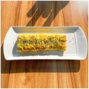 제주촌놈게장 이미지