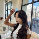 엘라헤어샵 이미지
