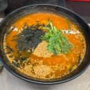 단산칼국수 | 대구 봉무동 이시아폴리스 맛집 자가제면 칼국수 땡길땐? "면장수 이시아폴리스점"