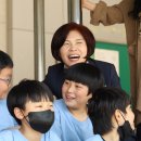강서구립봉제산어르신복지센터 이미지