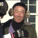 오몽삼춘살롱