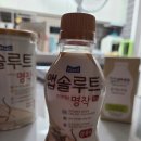 건양목장 네이버블로그