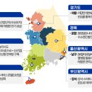 MS에너지태양광발전소 네이버블로그