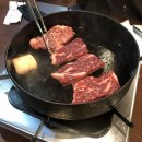 양재 대가원 네이버블로그