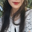 해양진주 진주 구매 기록 (내돈내산)
