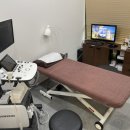 서울튼튼마취통증의학과의원 이미지