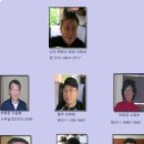 신도초교 이미지