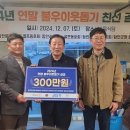 함안-3 이미지