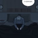 인더시즌