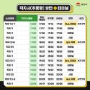 김천김밥축제 네이버블로그