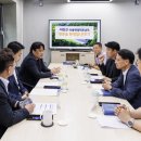 (주)플랜엠 수도권일보