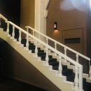 라마다 서울 신도림 호텔 이미지