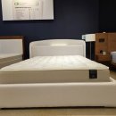 씨유 대화킨텍스존점 | 킨텍스박람회 방문 후 신혼매트리스 가구 구매후기