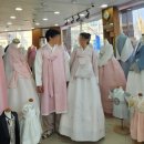[전주 라망스튜디오] 내돈내산 스드메 계약 솔직 후기 | 전주웨딩박람회 라망스튜디오 계약 (1)
