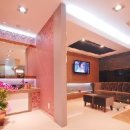 이지플란트치과의원 이미지