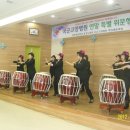 국군고양병원 이미지