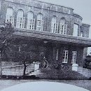 용산-314 이미지