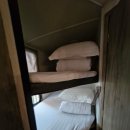 파주 동화힐링캠프 vip 럭셔리카라반 후기