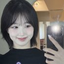 동화미용실 이미지