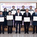 고와 이미지