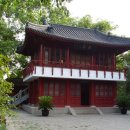 매정공원 이미지