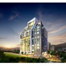 마이투스 이미지