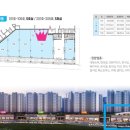 GS더프레시 사천유천점 이미지
