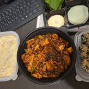 뿅가야채곱창 이미지