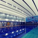 화순군민종합문화센터 이미지