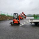 정원건설기계정비 이미지