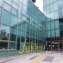 죽전도서관 이미지