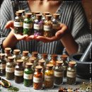 백석한의원 이미지