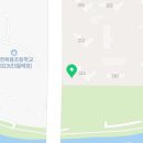 새빛아이파크부동산공인중개사사무소 이미지