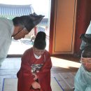 창원향교 대성전 이미지