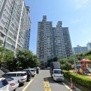 좌동순환로 이미지