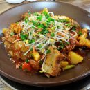 돈내코통삼겹