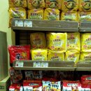 홍콩 수입 식품전문매장 759 이미지