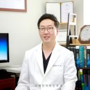 상쾌한이비인후과 앞 이미지