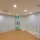 보담스튜디오 이미지
