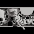 문화의 거리(옥외3) 이미지