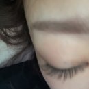 블링더뷰티 이미지