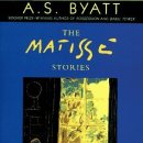The Matisse Stories - A. S. Byatt 이미지