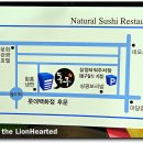 01-46 동구 이미지