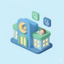 아주웰이비인후과의원 이미지