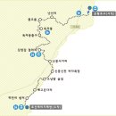 버스정류소_제주민속촌 이미지