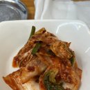 웅이소국밥 | 여주 아울렛 근처 맛집 :: 웅이소국밥 밥집 만족스러운 후기 !