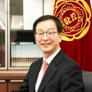 덕성 이미지